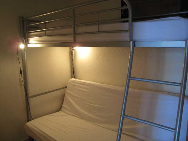 Grand Sud (le) 17516 - Alpe d'Huez