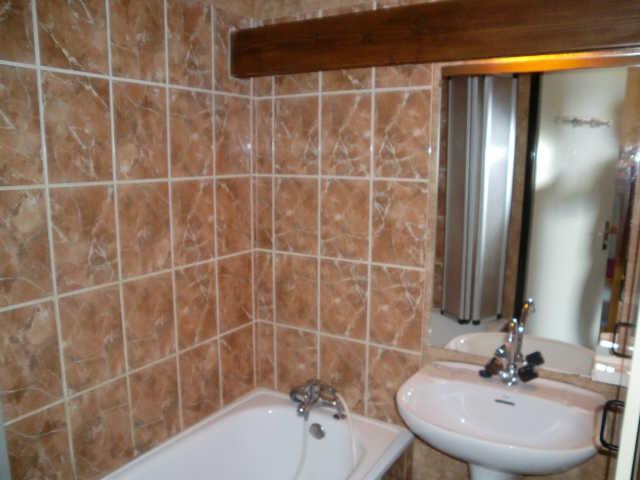 Solaires (les) 17898 - Alpe d'Huez