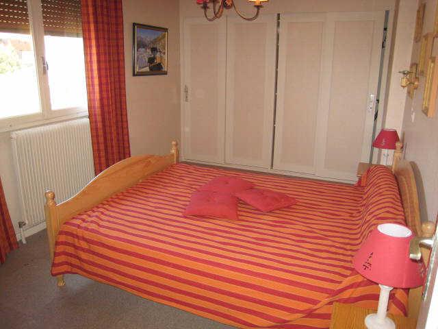 Azur (l') 18688 - Alpe d'Huez