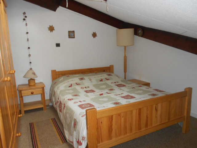 Bel Alpe (le) 18692 - Alpe d'Huez