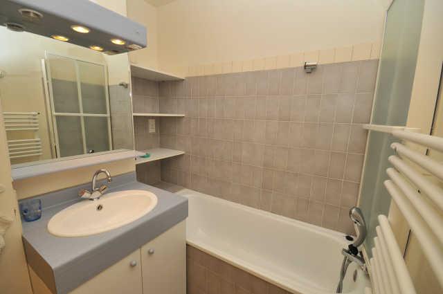 Dauphinoise (la) 18709 - Alpe d'Huez