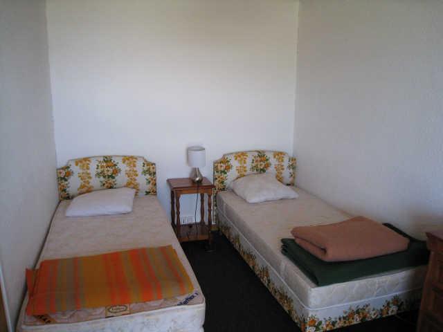 Horizon (l') 18722 - Alpe d'Huez