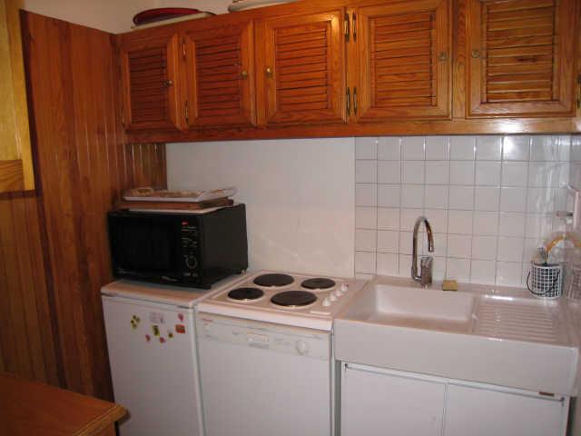 Horizon (l') 18722 - Alpe d'Huez