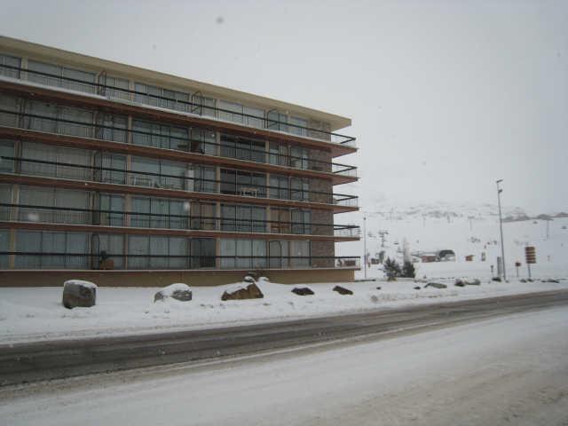 Horizon (l') 18722 - Alpe d'Huez