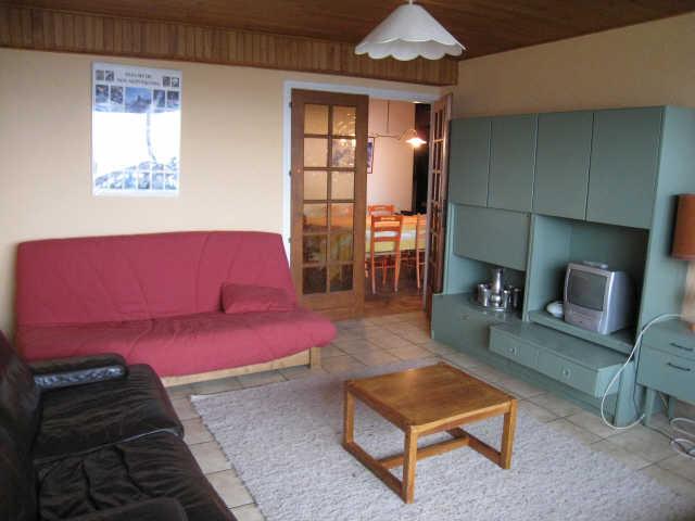 Muzelle (la) 18723 - Alpe d'Huez