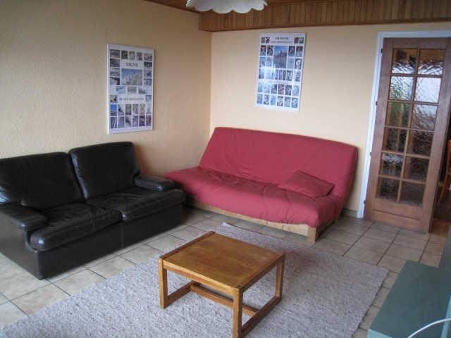 Muzelle (la) 18723 - Alpe d'Huez