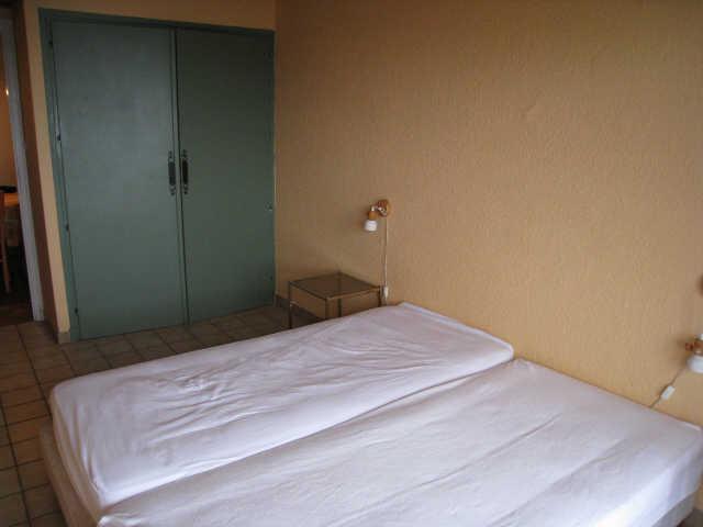 Muzelle (la) 18723 - Alpe d'Huez