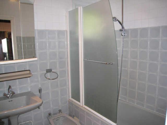 Muzelle (la) 18723 - Alpe d'Huez