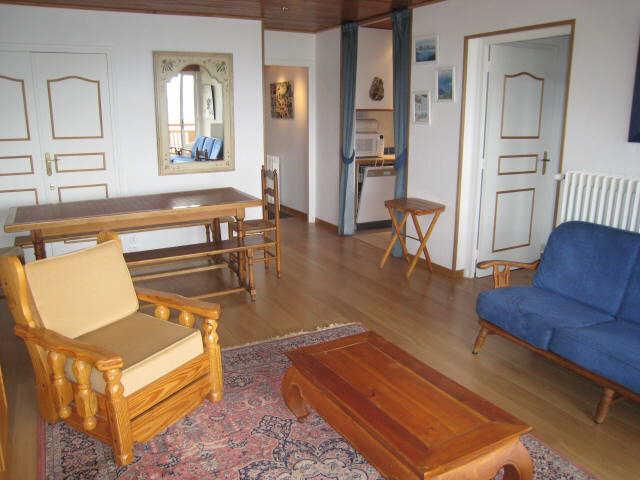 Panoramique (le) 18727 - Alpe d'Huez