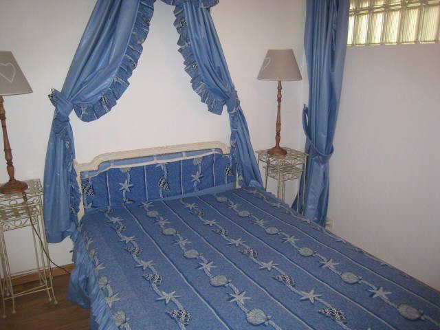 Panoramique (le) 18727 - Alpe d'Huez