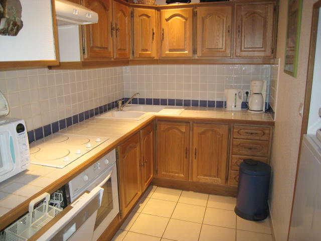 Panoramique (le) 18727 - Alpe d'Huez