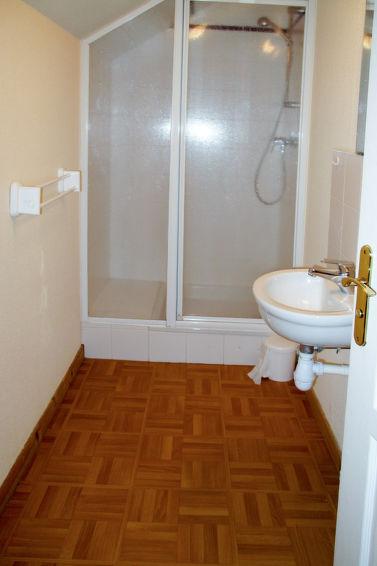 Appartement Chalets des Cimes (LTU132) - La Toussuire