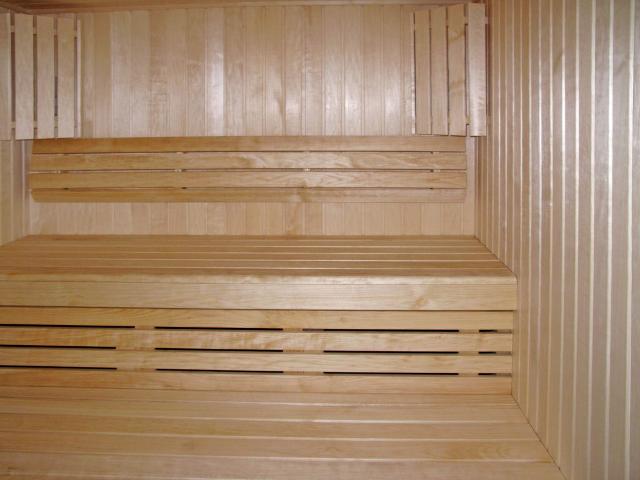 Appartement Le Panoramic (FLA411) - Flaine Forêt 1700