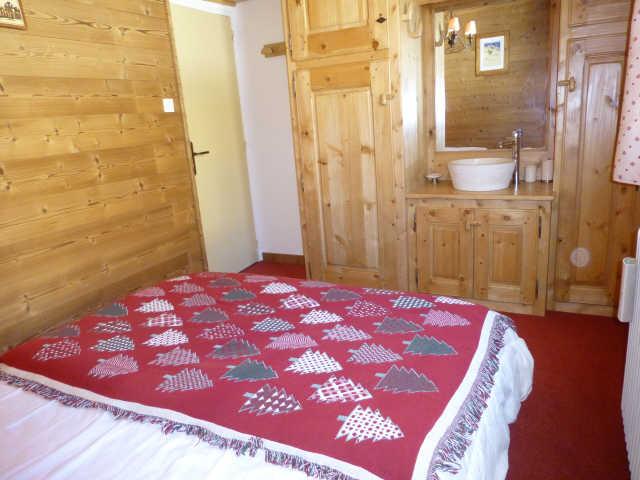 Paradis C (le) 18732 - Alpe d'Huez