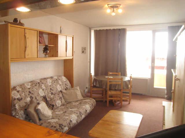 Pléiades (les) 18735 - Alpe d'Huez