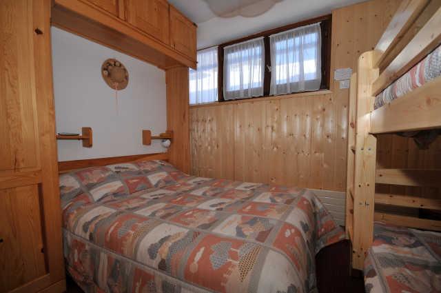 Pléiades (les) 18735 - Alpe d'Huez