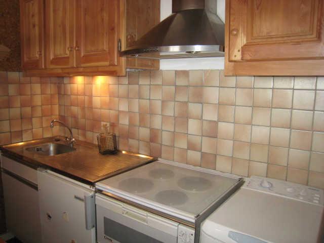 Pléiades (les) 18735 - Alpe d'Huez