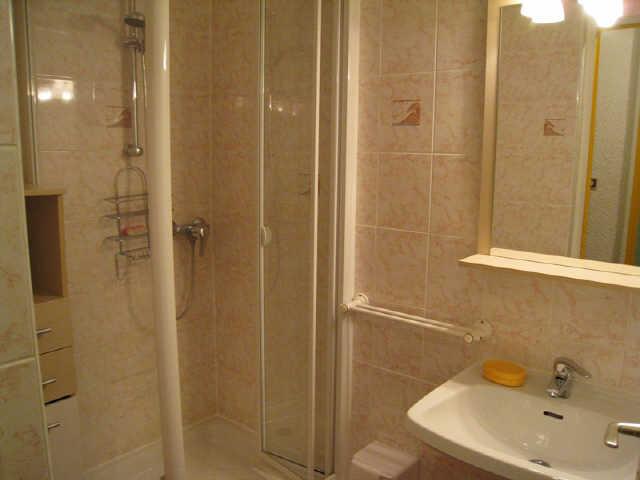 Pléiades (les) 18735 - Alpe d'Huez