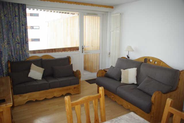 Kandahar (le) 18755 - Alpe d'Huez