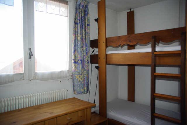 Kandahar (le) 18755 - Alpe d'Huez