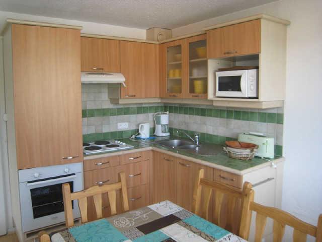 Kandahar (le) 18755 - Alpe d'Huez