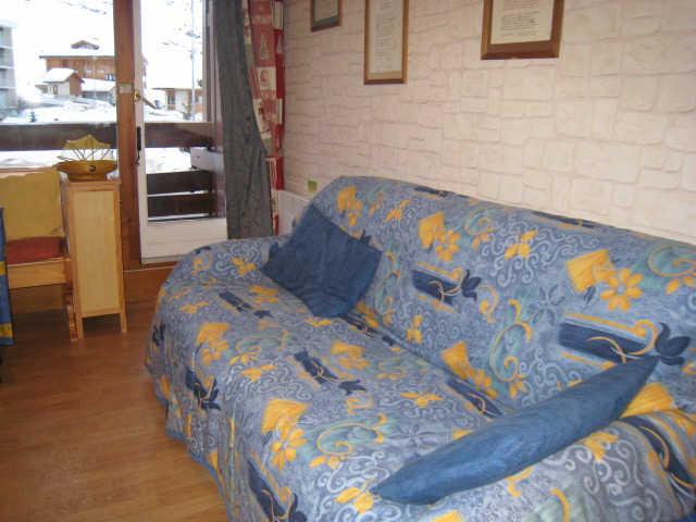 Karen (le) 18756 - Alpe d'Huez