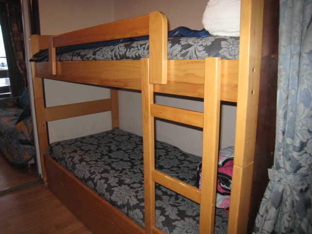 Karen (le) 18756 - Alpe d'Huez