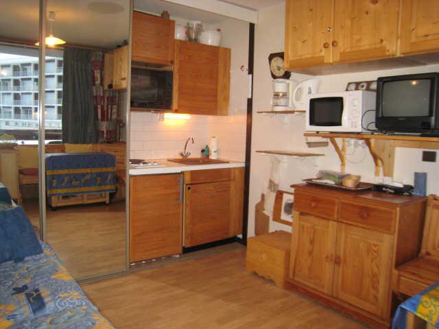 Karen (le) 18756 - Alpe d'Huez