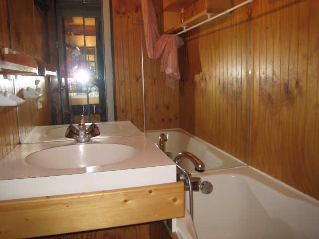 Karen (le) 18756 - Alpe d'Huez