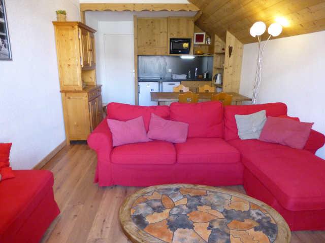 Lauvitel (le) 18757 - Alpe d'Huez