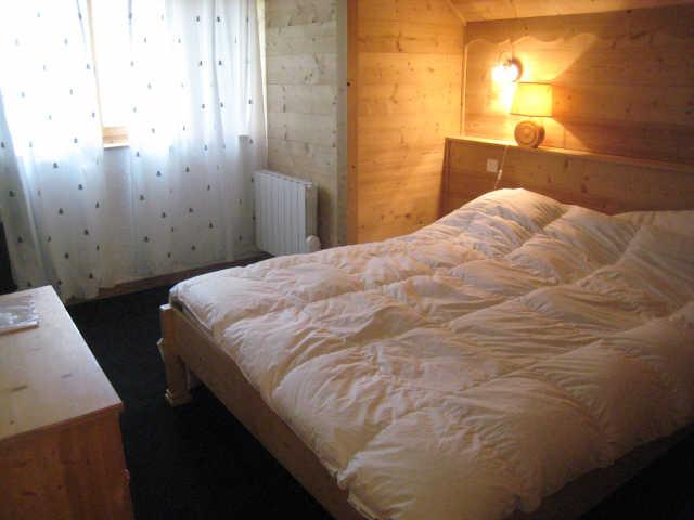 Lauvitel (le) 18757 - Alpe d'Huez