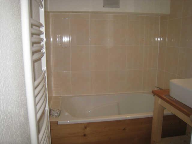 Lauvitel (le) 18757 - Alpe d'Huez