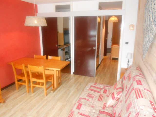 Karen (le) 18759 - Alpe d'Huez