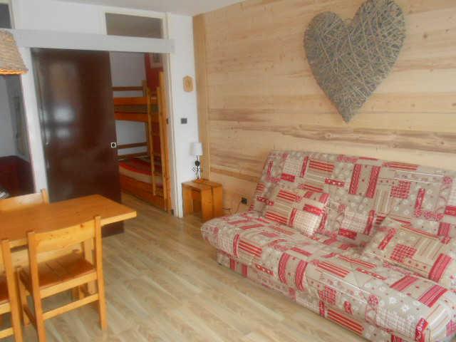 Karen (le) 18759 - Alpe d'Huez