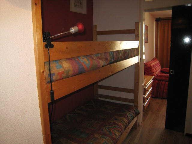 Karen (le) 18759 - Alpe d'Huez