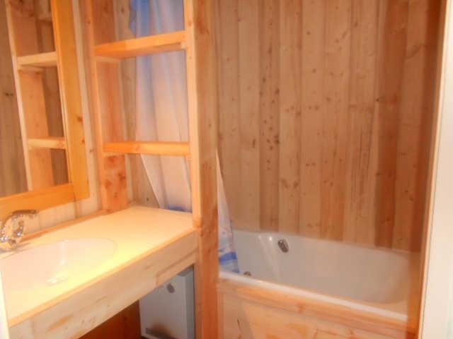 Karen (le) 18759 - Alpe d'Huez