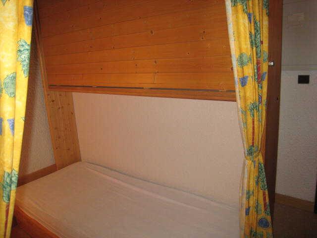 Maison de l'Alpe 18767 - Alpe d'Huez