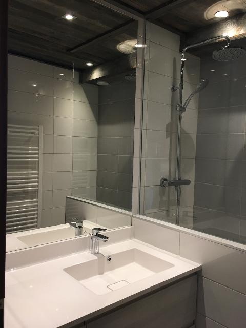 Maison de l'Alpe 18767 - Alpe d'Huez