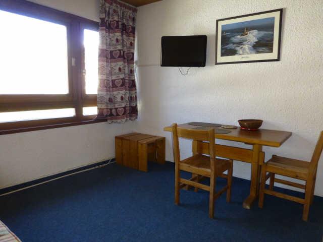 Maison de l'Alpe 18769 - Alpe d'Huez