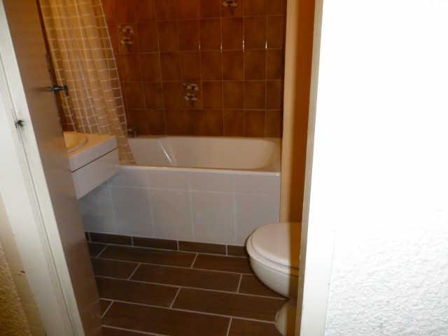 Maison de l'Alpe 18769 - Alpe d'Huez