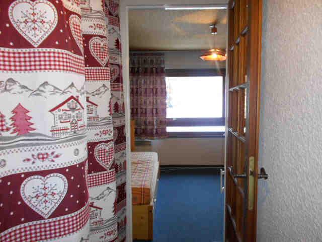 Maison de l'Alpe 18769 - Alpe d'Huez