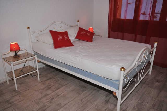 Majestic 1 (le) 18770 - Alpe d'Huez