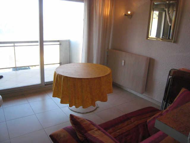 Majestic 2 (le) 18773 - Alpe d'Huez