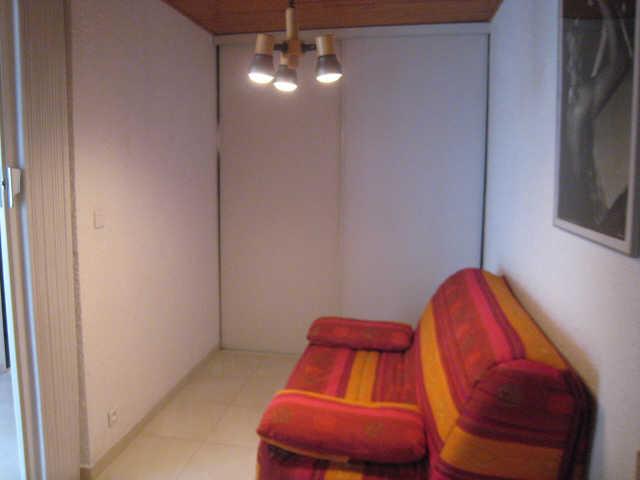 Majestic 2 (le) 18773 - Alpe d'Huez