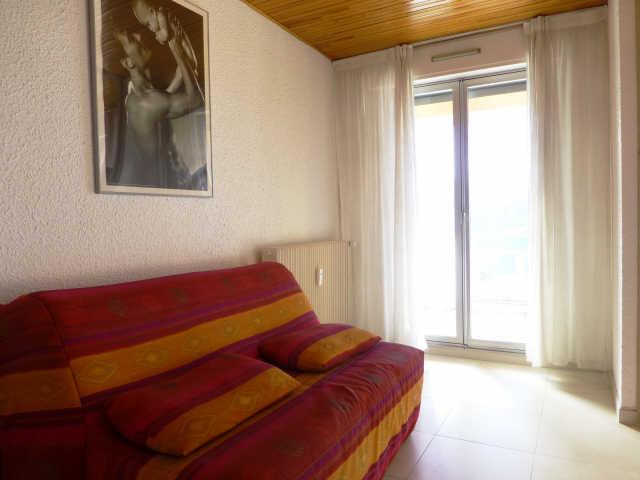 Majestic 2 (le) 18773 - Alpe d'Huez