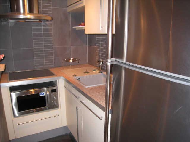 Majestic 2 (le) 18773 - Alpe d'Huez