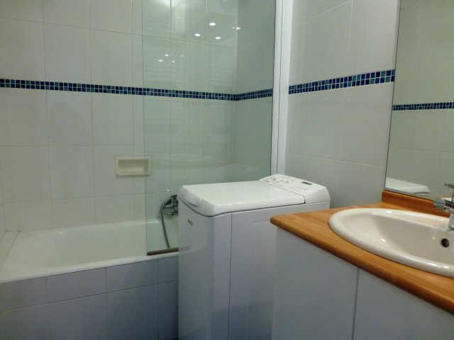 Majestic 2 (le) 18773 - Alpe d'Huez