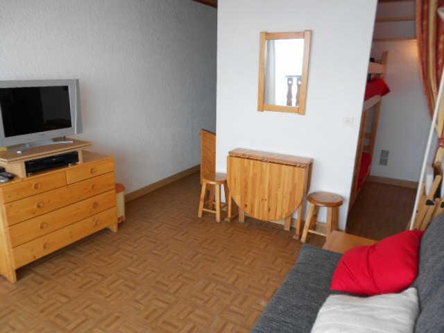 Montana (le) 18776 - Alpe d'Huez