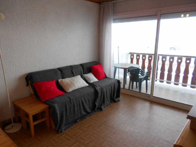 Montana (le) 18776 - Alpe d'Huez