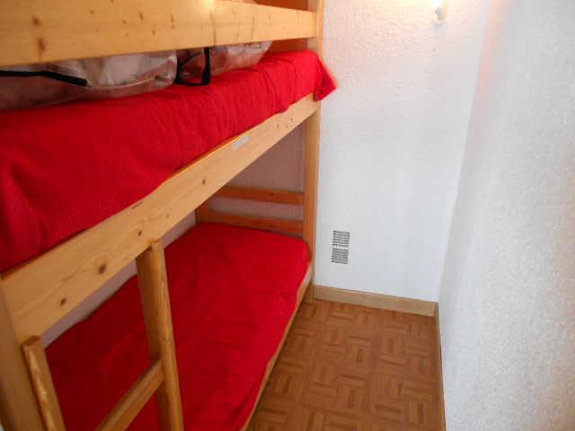 Montana (le) 18776 - Alpe d'Huez